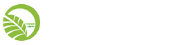 東邦ロジスティクス株式会社